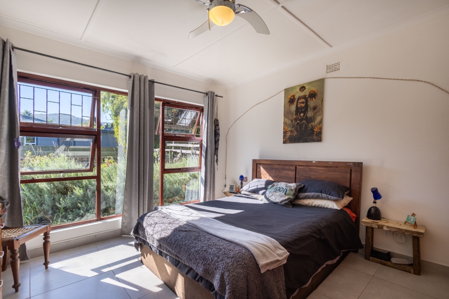 3 Bedroom Property for Sale in Old Place Western Cape